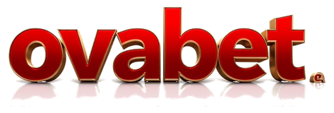ovabet logo