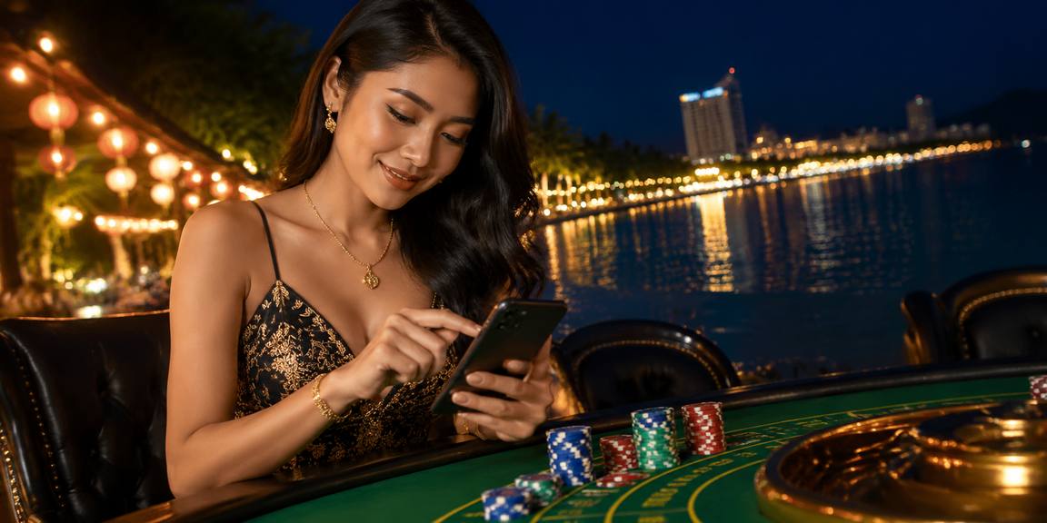 ovabet Slot Volatilitas Tinggi