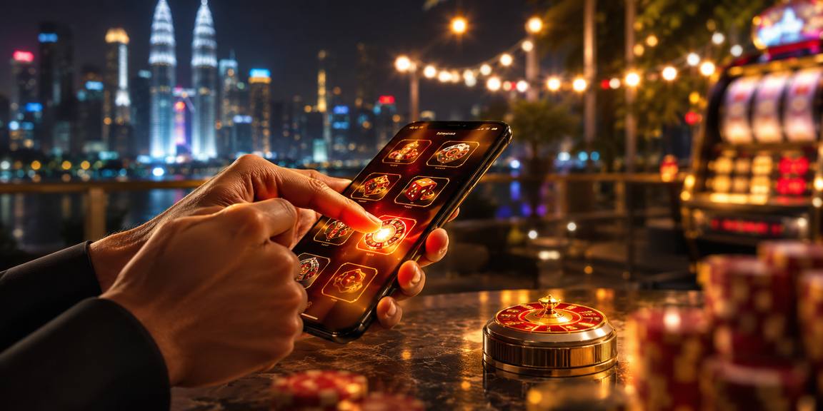 ovabet Ribuan Putaran Slot Menanti di Sini