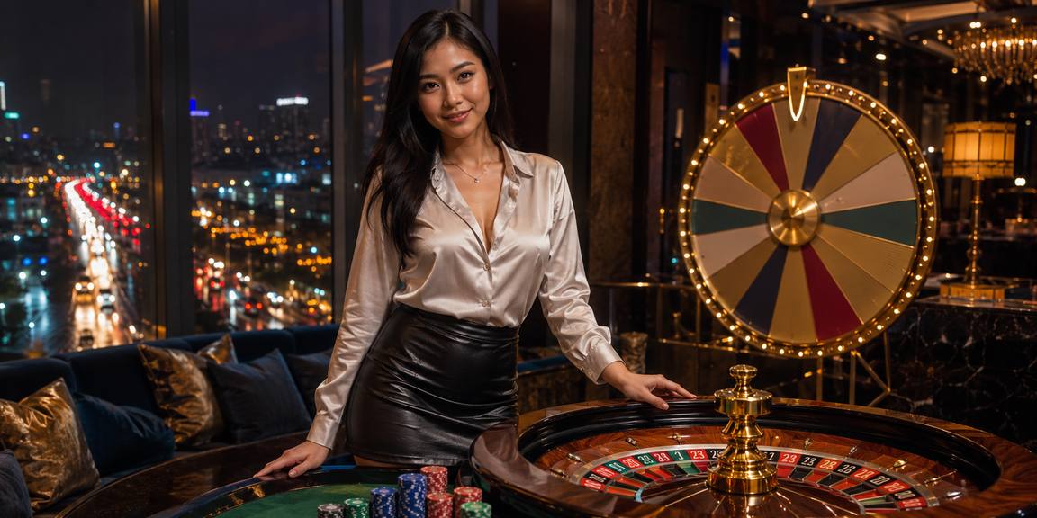 ovabet Jawapan Cepat untuk Akaun dan Permainan