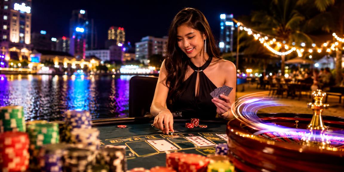 ovabet mobile gaming