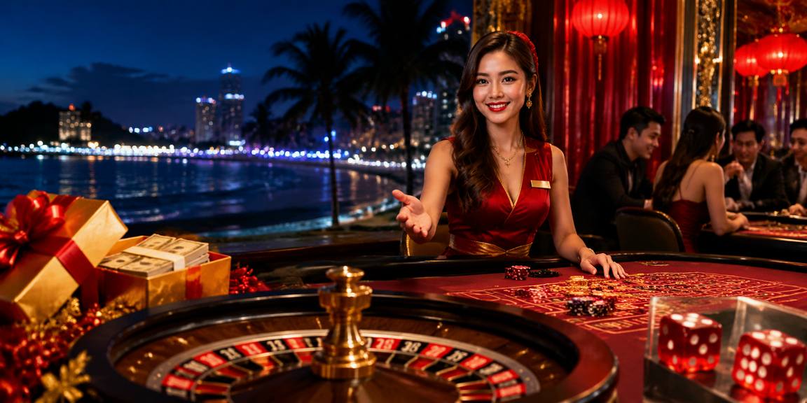 ovabet Dragon Hatch 2 Menanti di Lobby ovabet