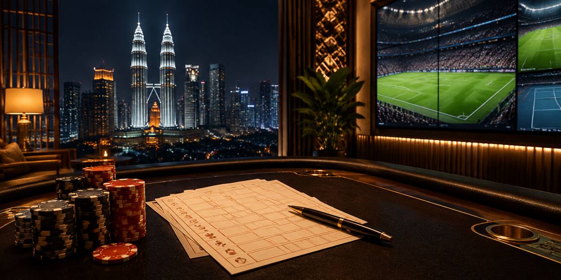 ovabet Apa yang aplikasi ovabet tawarkan