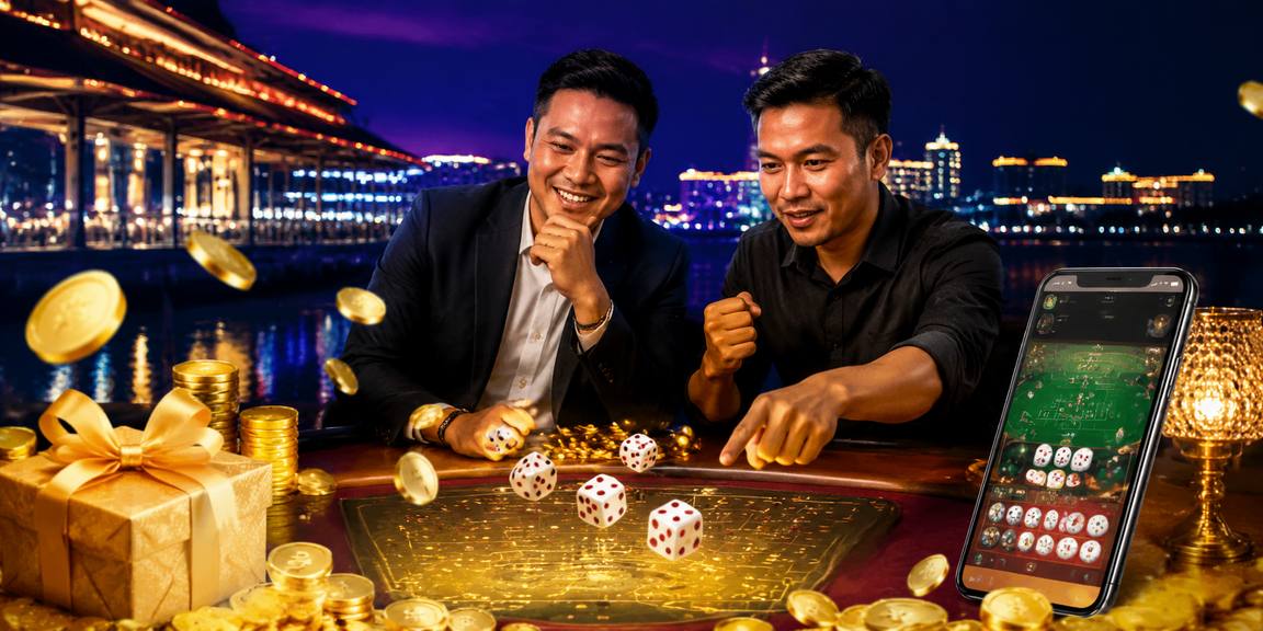 ovabet Pengumpulan Simbol Ganesha
